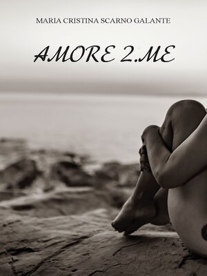 cover image of Amore2.Me